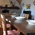 Podere Natalino Peccioli Legoli