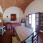Podere Natalino Peccioli Legoli