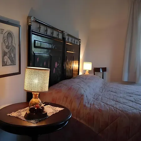 Podere Natalino Peccioli Legoli