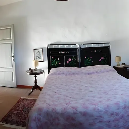 Holiday home Podere Natalino Peccioli Legoli
